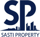 Sasti Property