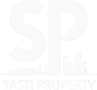 Sasti Property