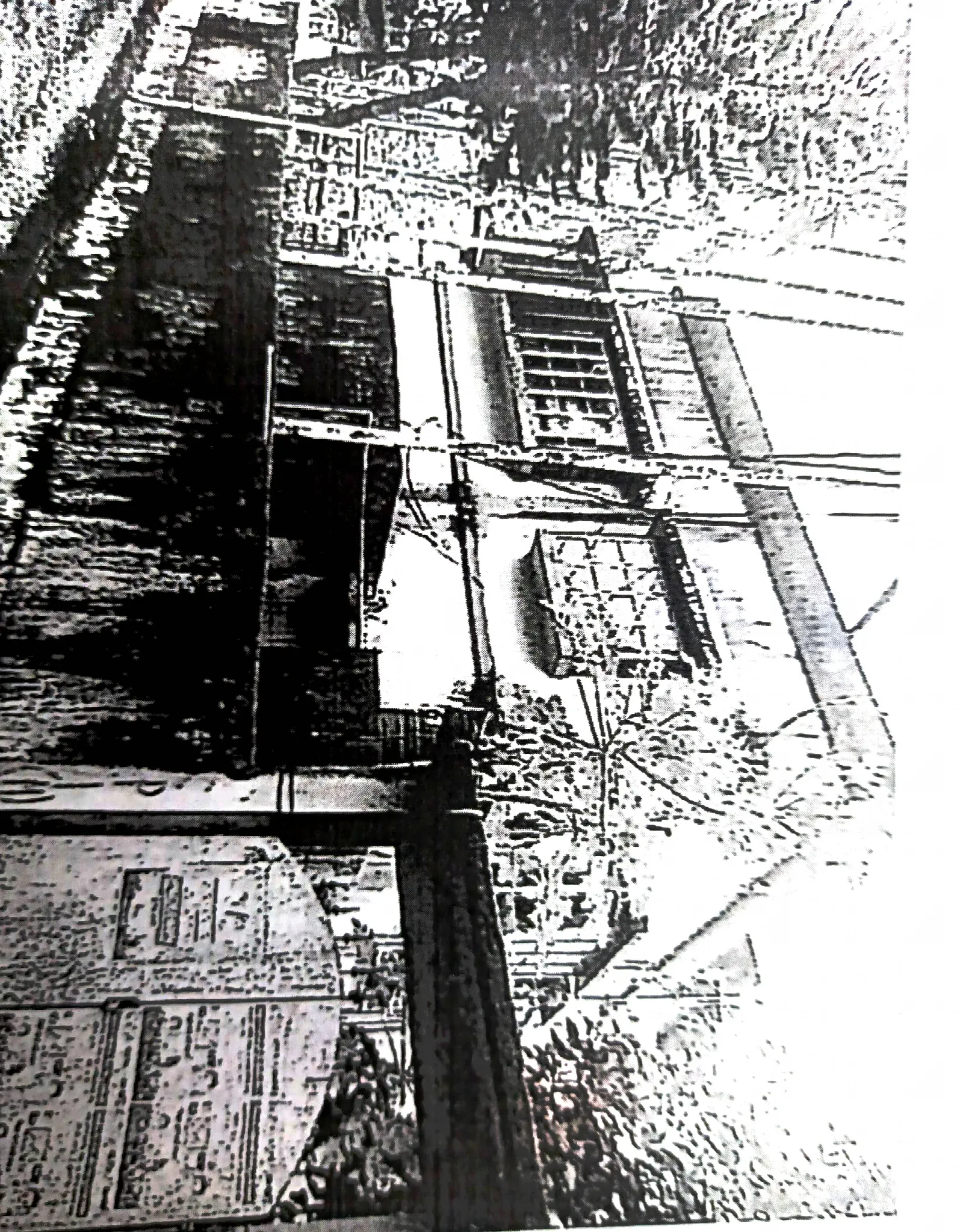 Plot in Manikpur, South 24 Parganas